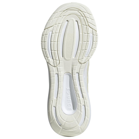 Adidas Ultrabounce W Adidas Ultrabounce W